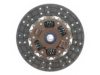 MAZDA SE0116460C Clutch Disc